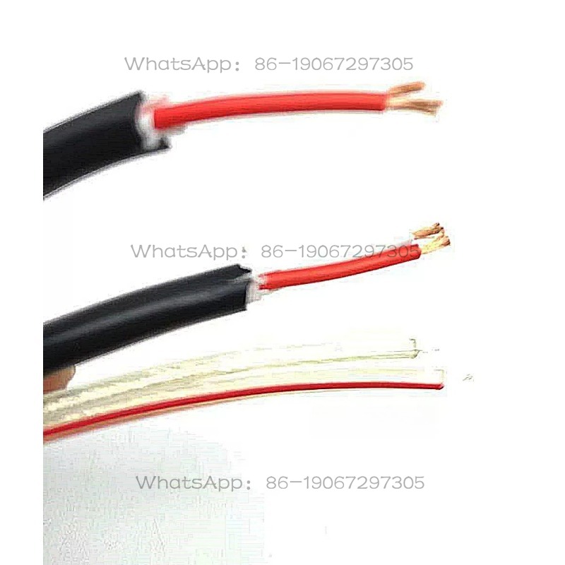 Dedicated Crossover Wiring Con - Speaker Wire 评论和价格