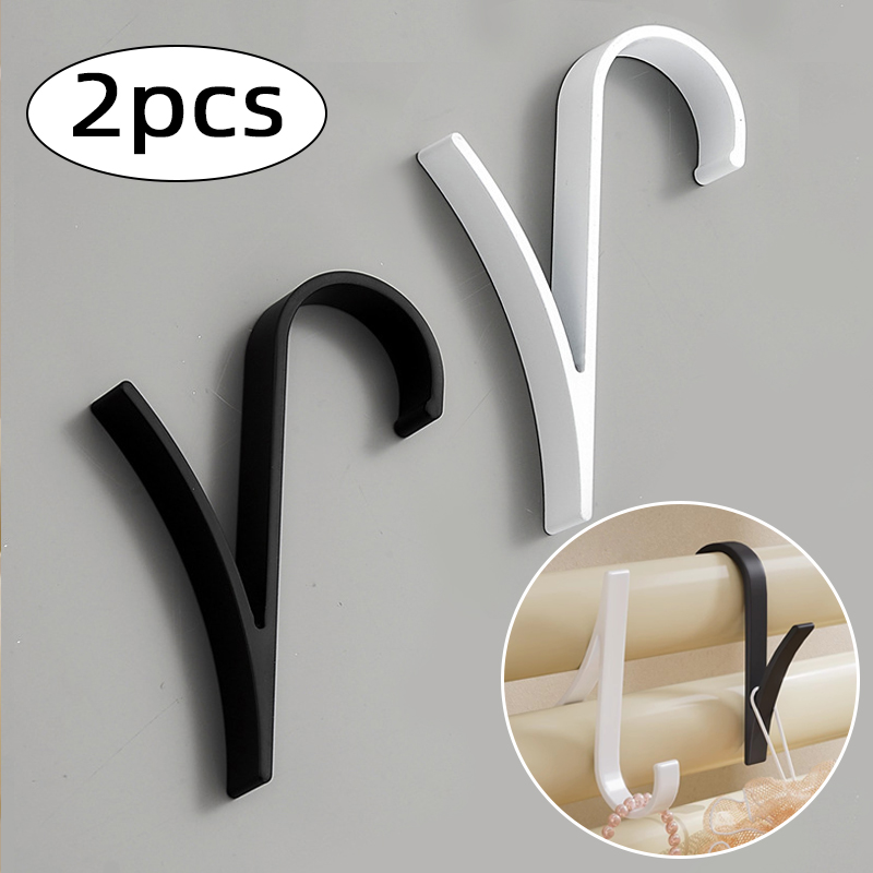 Metal Towel Racks Multi-Purpos - Heatsink Aluminum 评论和价格