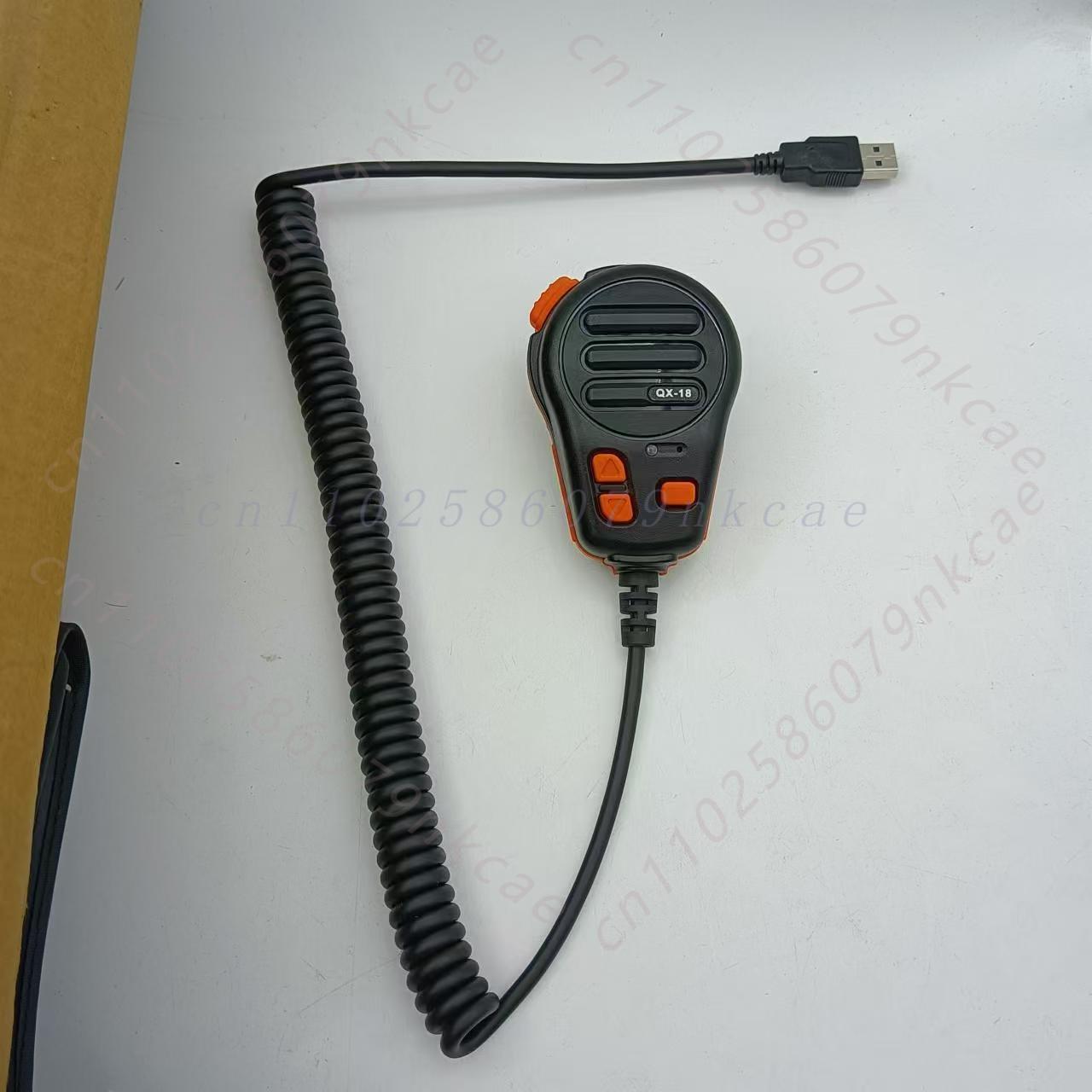USB microphone, computer dispa - Speaker Wire 评论和价格