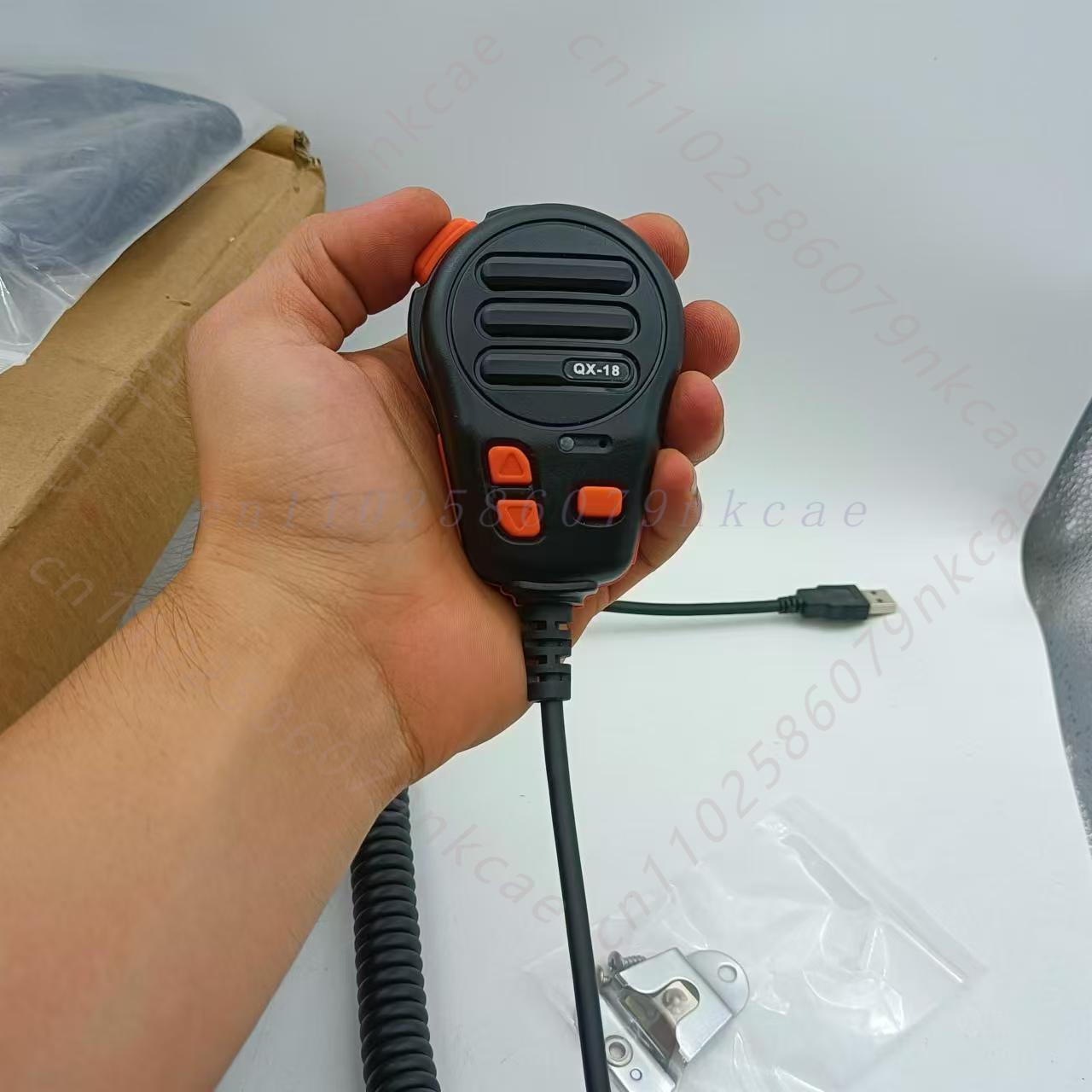 USB microphone, computer dispa - Speaker Wire 评论和价格
