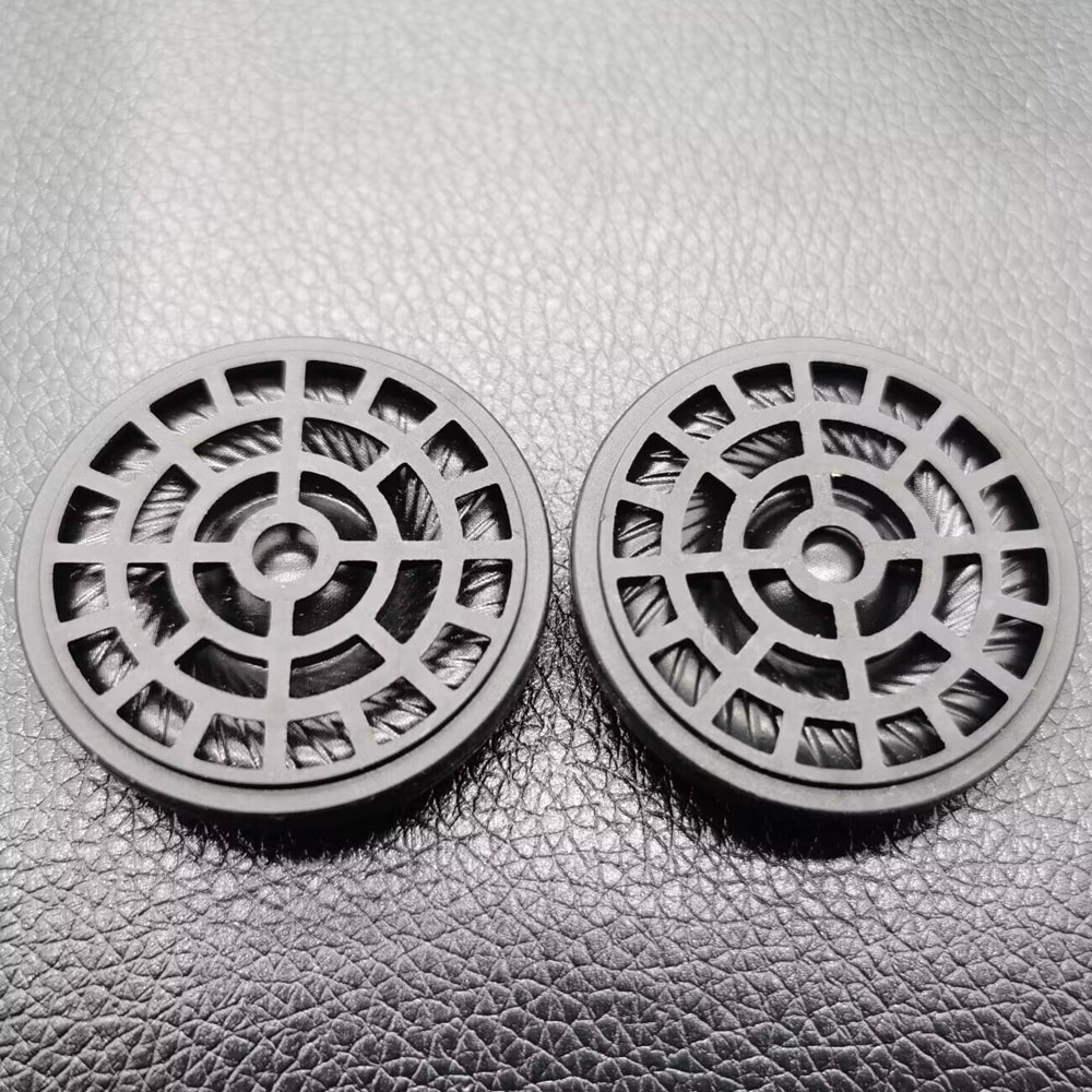 Poyatu Replacement Speakers Dr - Diy Headphone 评论和价格