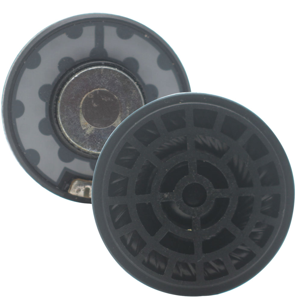 Poyatu Replacement Speakers Dr - Diy Headphone 评论和价格