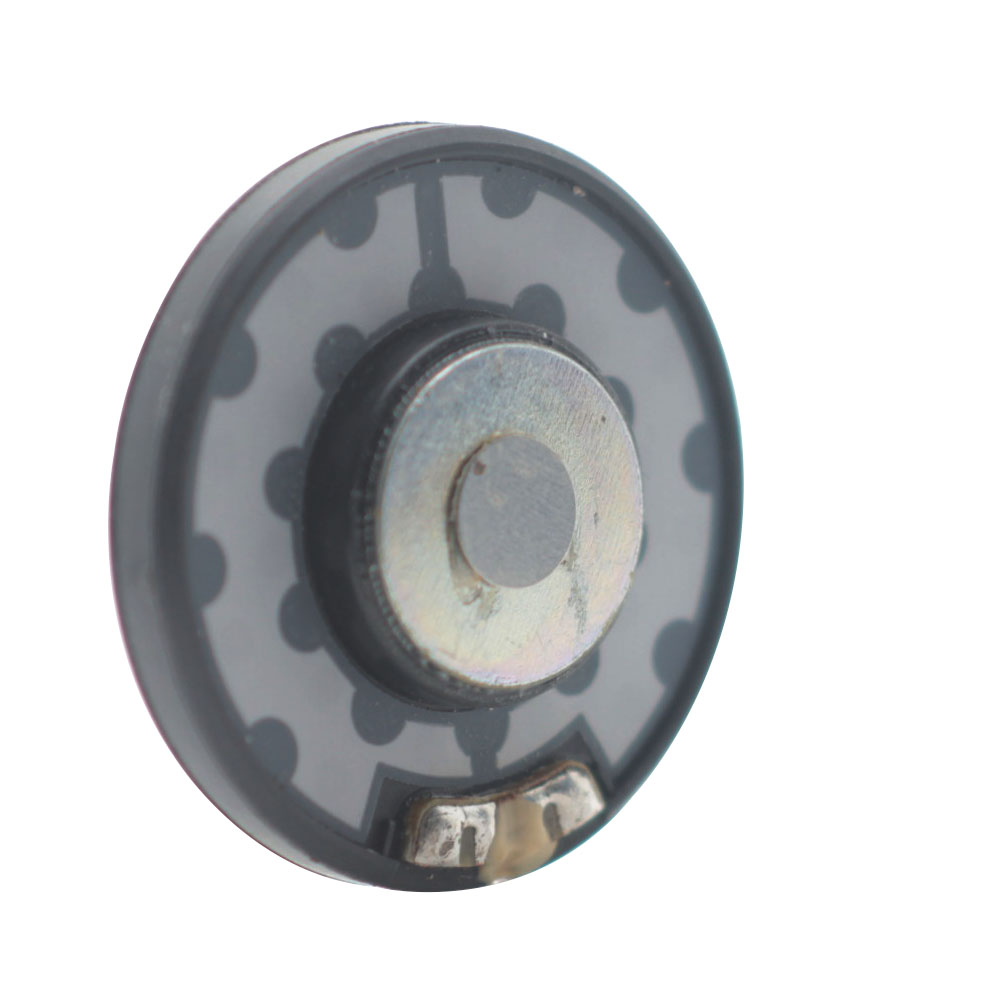 Poyatu Replacement Speakers Dr - Diy Headphone 评论和价格