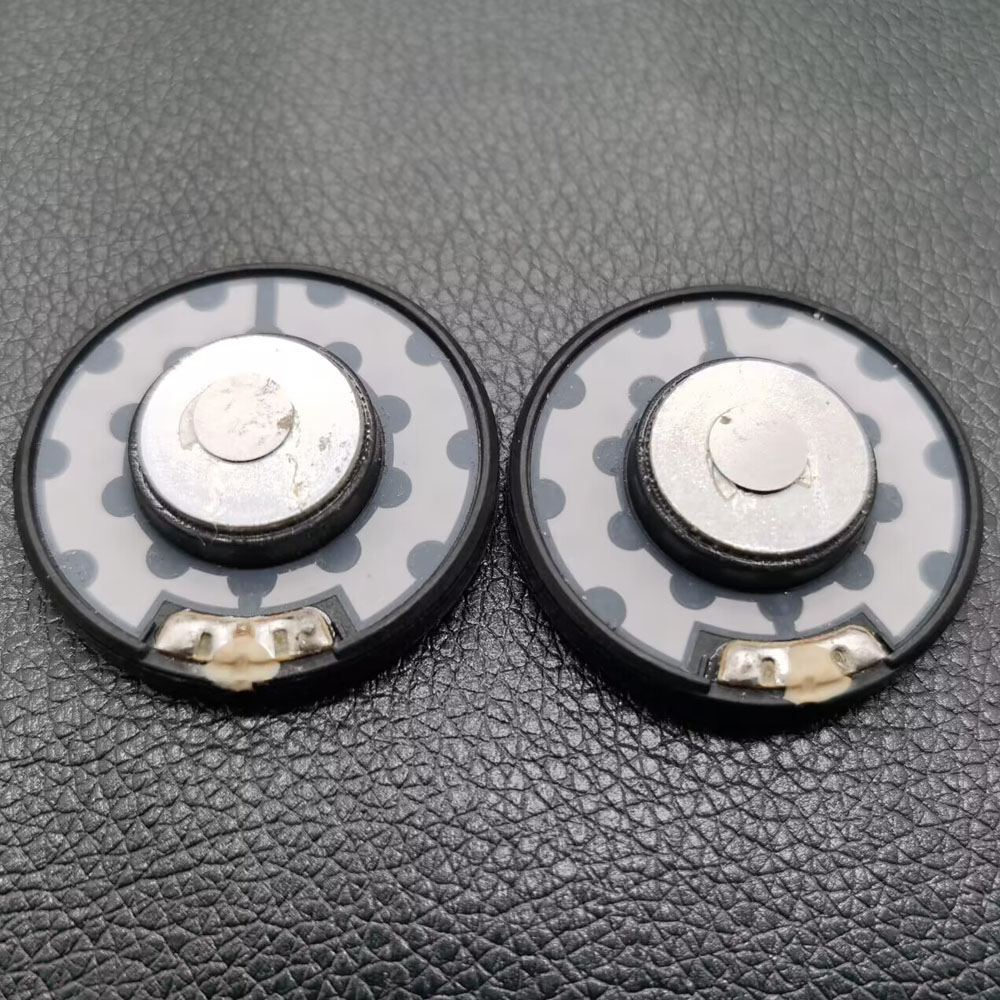 Poyatu Replacement Speakers Dr - Diy Headphone 评论和价格