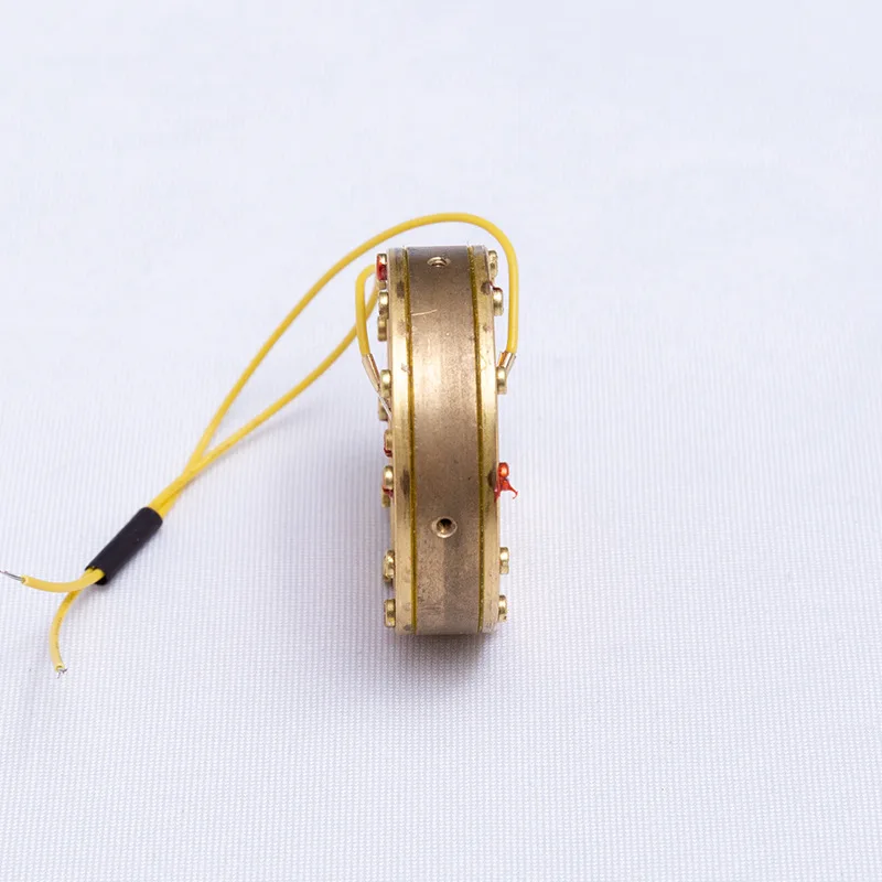Factory direct stock of large  - Microphone Capsule 评论和价格
