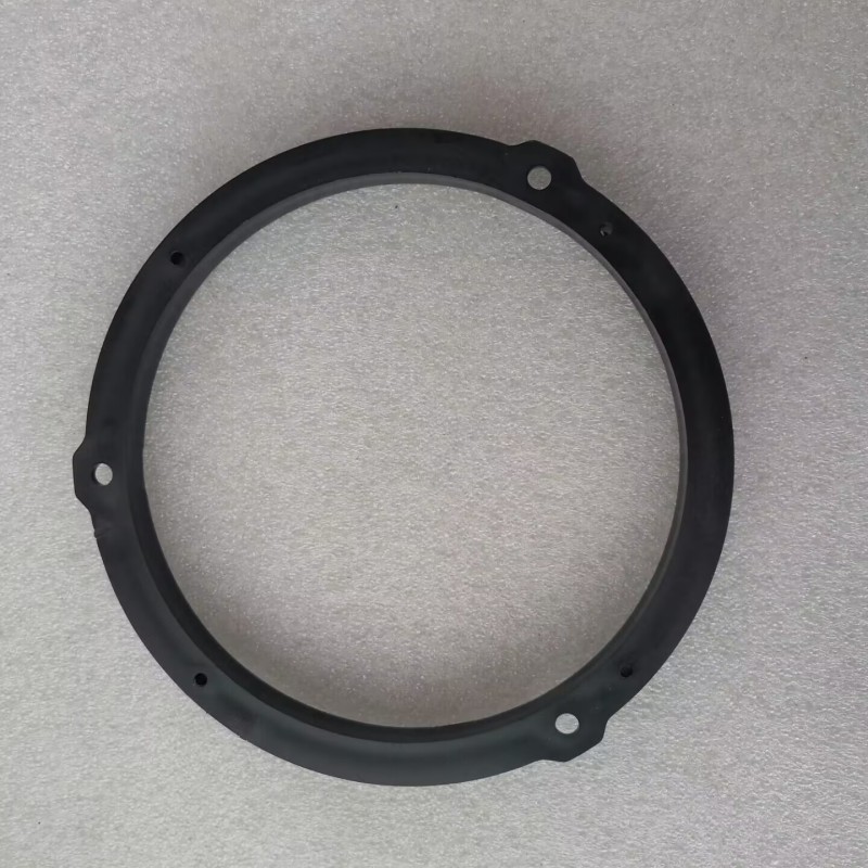 Car Front Door Speaker Mat Wir - Speaker Wire 评论和价格