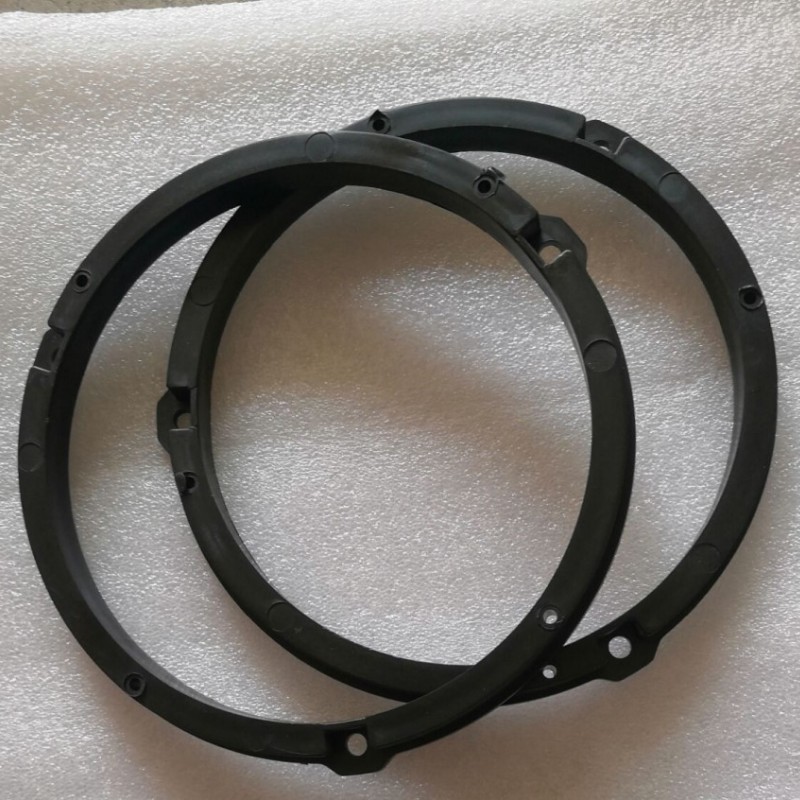 Car Front Door Speaker Mat Wir - Speaker Wire 评论和价格