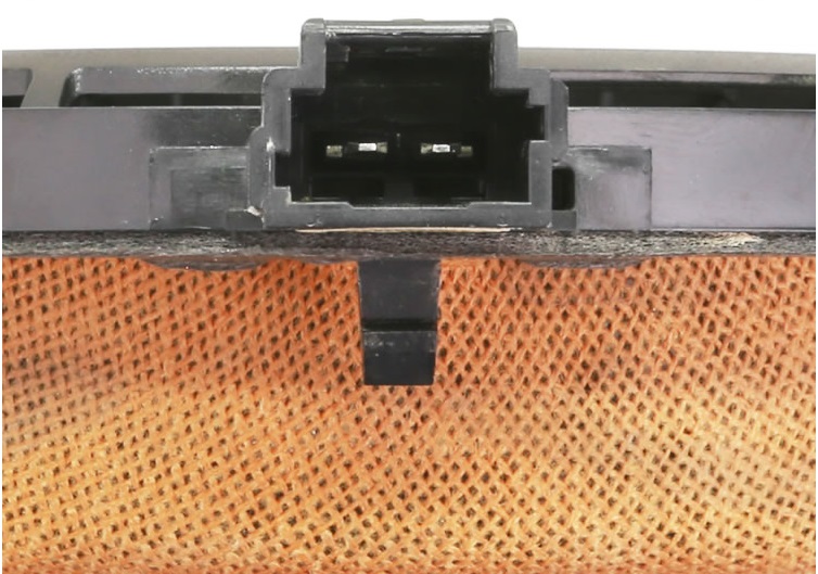 Car Front Door Speaker Mat Wir - Speaker Wire 评论和价格
