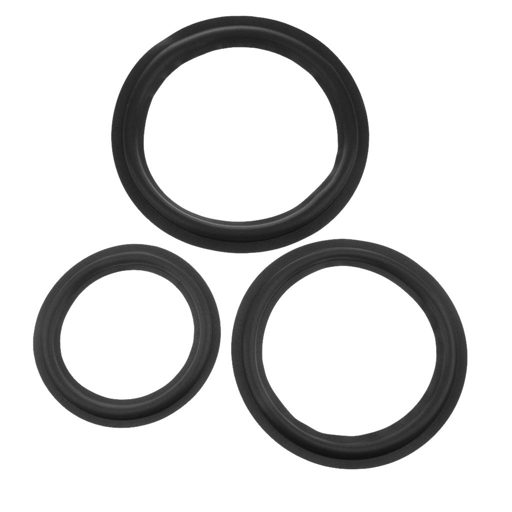 Durable Sponge Speaker Repair  - Speaker Kit 评论和价格