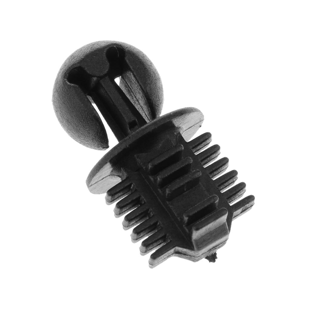 Speaker Net Cover Buckle Kit F - Speaker Kit 评论和价格