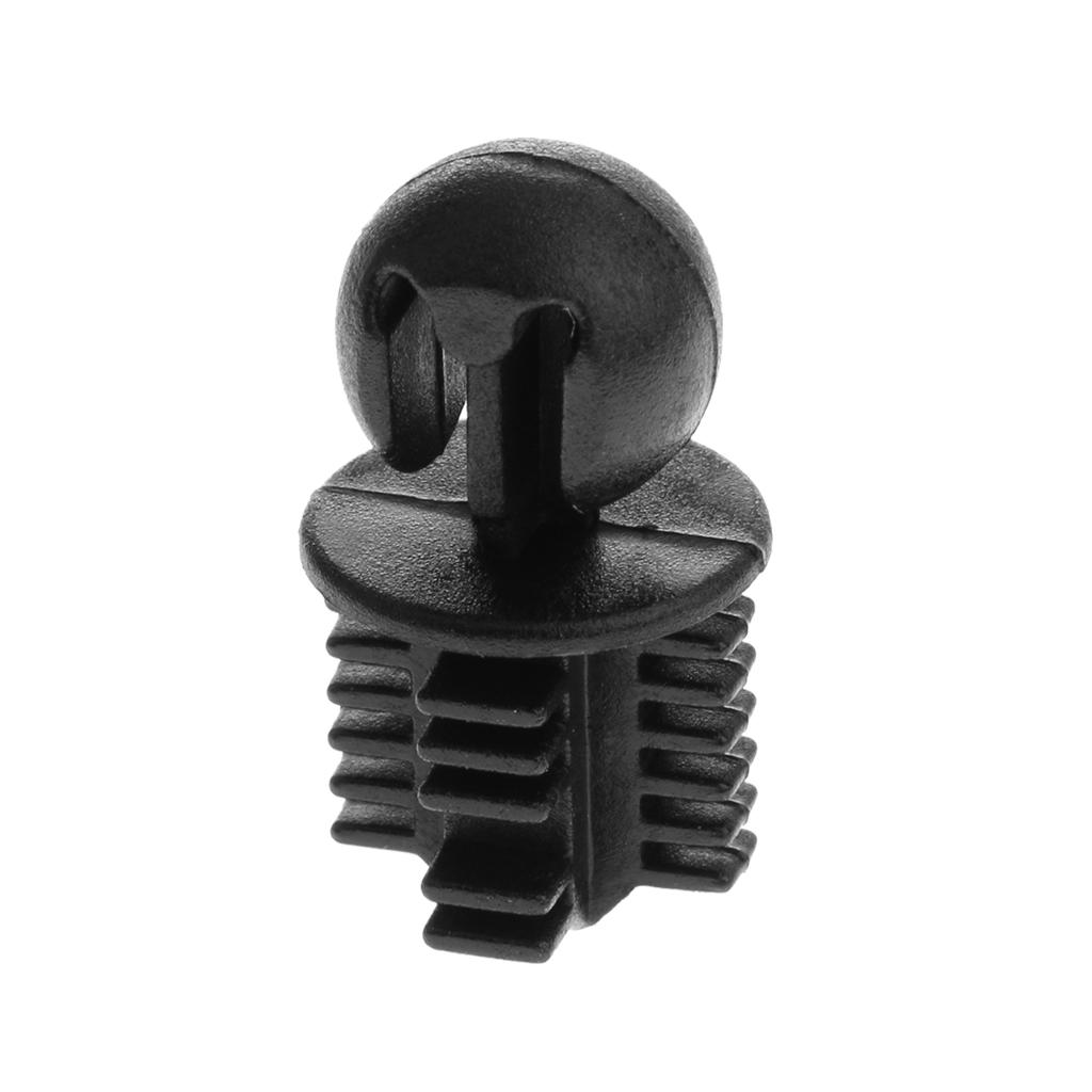 Speaker Net Cover Buckle Kit F - Speaker Kit 评论和价格