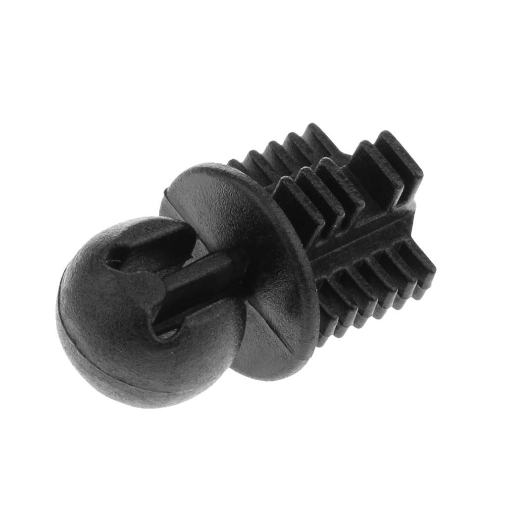 Speaker Net Cover Buckle Kit F - Speaker Kit 评论和价格